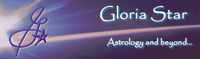 NEW_MASTHEAD