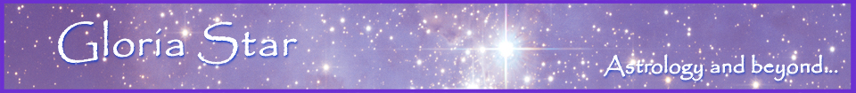 MASTHEAD