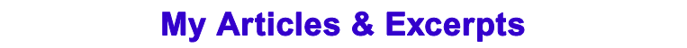 Articlese